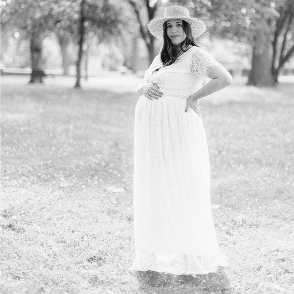 Meet your Posher, Sam - Picture 7 of 7